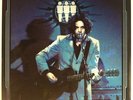 Jack White [2 x LP] Live At Third Man *MINT* [TMR-171] Black & Blue Split Vinyl