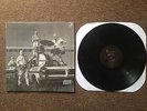 THE MUMMIES never been caught TELSTAR ORIGINAL LP The Rip-Offs The Gories Kogars
