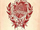 Frank Turner - TAPE DECK HEART (VINYL)