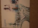 Ok Computer (2LP) [LP] by Radiohead (Vinyl, 2008 Reissue, Capitol/EMI Records)