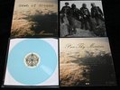 Pan.Thy.Monium - Dawn of Dreams, 1992, Blue Edition (Swe), LP