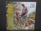 Joe South Bill Joe Royal You're The Reason vinyl LP Record SEALED starday king