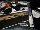 B.B. KING&ERIC CLAPTON : RIDING WITH THE KING LP 2000 REPRISE GERMANY