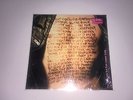 Kid Congo & The Pink Monkey Birds  ?– Philosophy And Underwear vinyle 33tLP rock