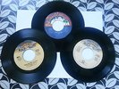 Kiss,3pk45s,Shout It Out Loud,R&R All Nite,Beth,1975-'76