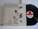 VG++ AL GREEN 
