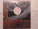 David Sylvian - Silver Moon UK orig' SEALED fold out sleeve 7