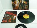 JUDAS PRIEST 