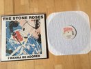 The Stone Roses - I Wanna Be Adored 12