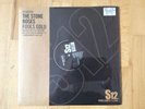 The Stone roses - Fools Gold New In Cellophane