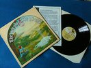Anthony Phillips - The Geese and the Ghost LP UK 1977 VG+/VG+  # Prog # Genesis