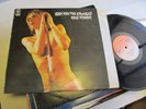 IGGY and the STOOGES RAW POWER LP cbs 31464 POP '73 embassy uk A4/B12 oop RARE