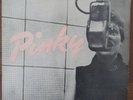 Pinky Winters Vantage Records Jazz 10 inch LP