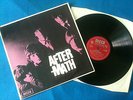 The Rolling Stones - Aftermath LP UK 1966 EX/VG+  Mono original