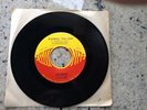 Psych Funk 45 BLACKROCK 