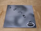 Peter Gabriel - UP -  200g Classic Records Limited Edition STILL SEALED 2x LP