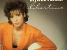 MYLENE FARMER LIBERTINE / GRETA FRENCH 45 SINGLE