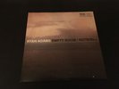 Ryan Adams - Empty Room / Nutshell