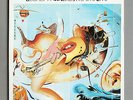 Dire Straits - Alchemy - UK Double 12