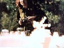 Graham Nash - Songs For Beginners LP Vinyl RHINO RECORDS