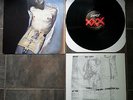 Jane's Addiction S/T 12