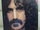 Japan 1st Issue   FRANK ZAPPA / Apostrophe (')    Free Shipping