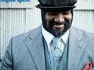 Gregory Porter-Liquid Spirit  VINYL NEW