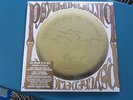 Neil Young & Crazy Horse - Psychedelic Pill 3 Vinyl LP Neuf