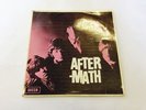 The Rolling Stones - After Math (LP/1ST PRESSING)