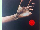 ^NORMAN FEELS - S.T. LP PROMO, GATEFOLD Just Sunshine rare soul BELL SOUND