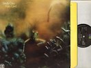 STEELY DAN katy lied ABCL 5094 A2U/B2U uk press with lyric inner 1975 LP EX/EX-