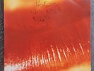 THE CURE  Kiss Me Kiss Me Kiss Me 1987 ORIGINAL VINYL DOUBLE ALBUM