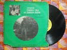 ? ORCHESTRE TALL + DIOP RARE RAW AFRO FUNK LATIN PSYCH DELIRIOUS ORGAN Senegal