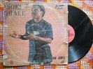 ? SOKI OHALE (CEEJEBS CEEJAYS) BOMB AFRO BOOGIE FUNK SYNTH HIGHLIFE Nigeria RARE