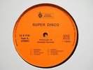 ? SUPER DISCO ? AFRO UFO CADENCE FUNANA SOUKOUSS PSYCH PHENOMENAL HOT DANCEFLOOR