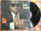 ? TALA ANDRE MARIE Hot Koki SCORCHING AFRO FUNK FUZZ SOUL Fiesta Cameroon HEAVY