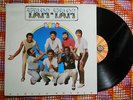 ? TAM TAM 2000 MAD AFRO CADENCE LATIN CRAZY COSMIC SYNTH PSYCH SOUNDS Cape Verde