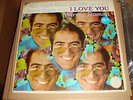 Murray Roman - You can't beat people up - Orig 1968 Track Record - VG+ Cond Psyc