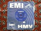 ? MALI 7' RAIL BAND Mouodilo MIRACLE AFRO FUNK FATAL DELIRIUM ETHIO JAZZ MANDING