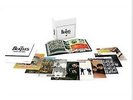 The Beatles In Mono Vinyl Box Set