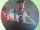 Devo - Q: Are We Not Men? A: We Are Devo 1979 *UK* 12