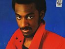 MARCUS MILLER suddenly 23806-1 with lyric inner usa warner 1983 LP EX-/VG+