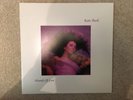 Kate Bush- Hounds Of Love- Audio Fidelity-2010-Ltd Addition - MFSL-DCC-180g-rare