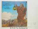 The Hermit. John, Renbourn: