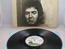 RONNIE LANE - 