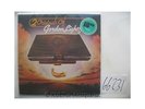 2 ORIGINALS OF Gordon Lightfoot [2 Vinyl-LPs]. LIGHTFOOT, GORDON: