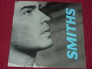 The Smiths ?–  Panic    EX+   7