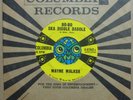 WAYNE WALKER   BO-BO SKA DIDDLE DADDLE   HEAR ORIG 1957 ROCKABILLY BOPPER 45