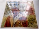 Buck Owens Your Tender Loving Care 1967 Capitol T2760 C&W 33rpm Vinyl LP Sealed
