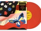The Avalanches Wildflower Exclusive Vinyl Me Please Red Vinyl Only 2000 Copies